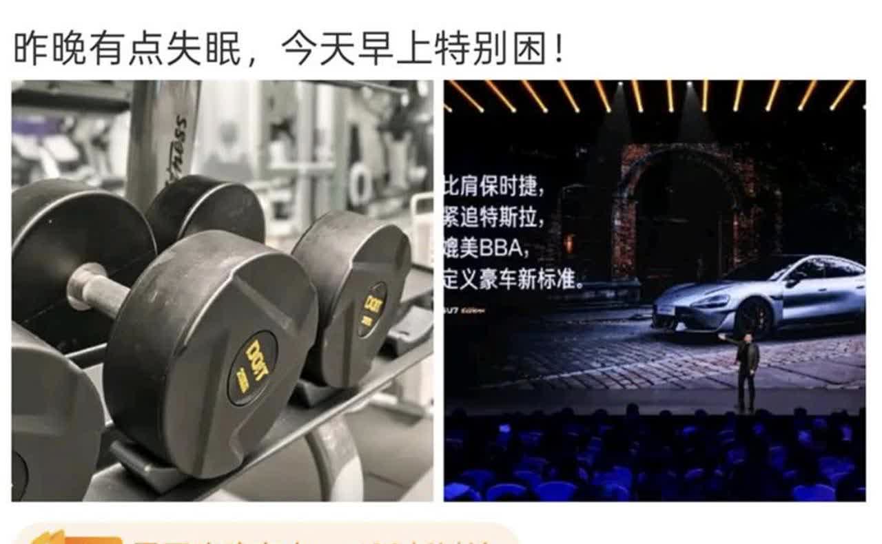 里程碑夜华盛顿奇才迎来里程碑，法甲清晨刷纪录，目标明确，身体对抗强度拉满的简单介绍