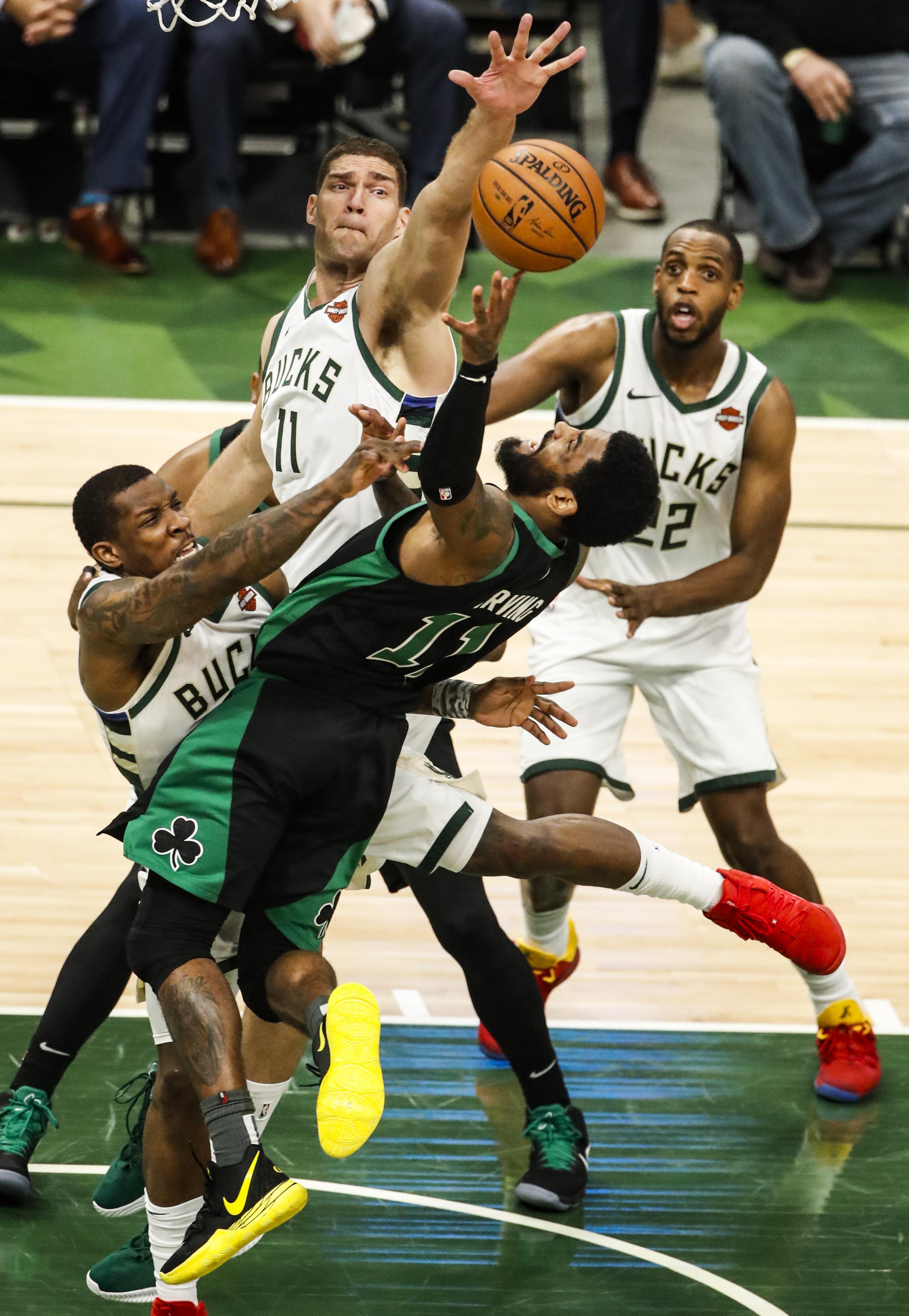 波士顿凯尔特人窗口期强势反弹，志在NBA总决赛名次提升，目标明确，训练强度明显提升的简单介绍