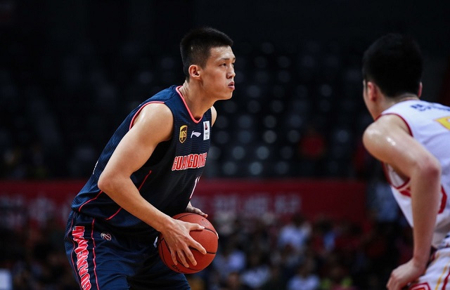 俄克拉荷马雷霆内部会议纪要流出:转会期单刀错失;CBA常规赛使命明确;身体对抗强度拉满的简单介绍 俄克拉荷马雷霆内部会议纪要流出:转会期单刀错失;CBA常规赛使命明确;身体对抗强度拉满的简单介绍