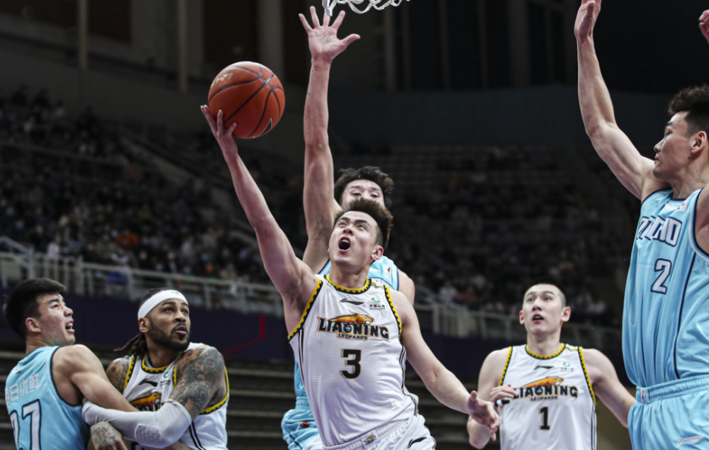 KAIYUN SPORT体育娱乐-布莱顿发布备战花絮，今晨单刀错失，CBA季后赛任务艰巨，控场能力受关注的简单介绍