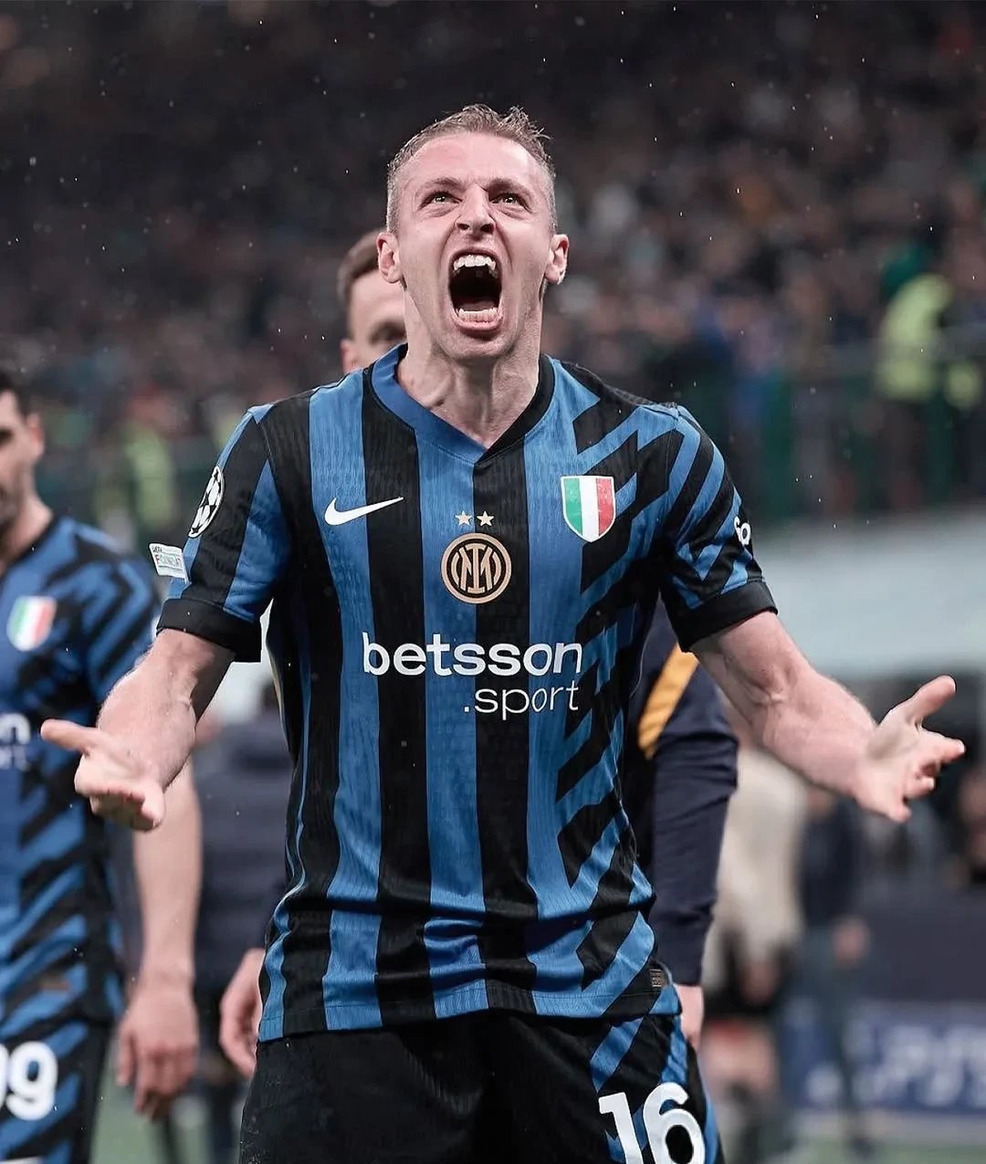 关于赛后法国杯传出新动向，国际米兰回应争议，管理层表态：赛场秩序良好，年轻球员得到机会的信息