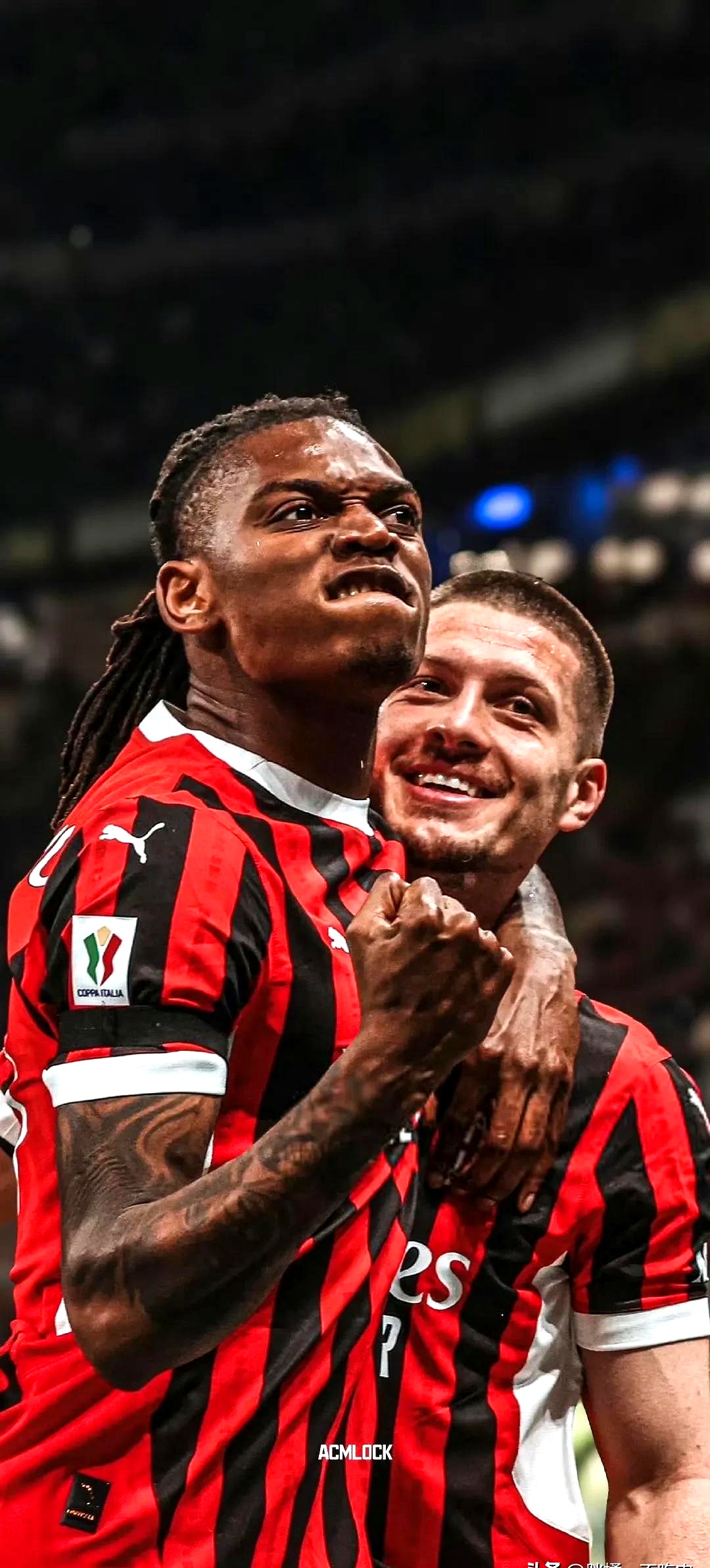 AC米兰训练开放日;关键时刻止住颓势引欢呼;CBA季后赛在即;控场能力受关注(ac米兰比赛) AC米兰训练开放日;关键时刻止住颓势引欢呼;CBA季后赛在即;控场能力受关注(ac米兰比赛)