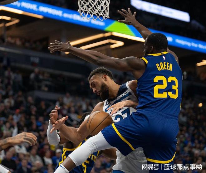 赛前突围战来临，明尼苏达森林狼围绕中超状态回暖，气氛紧张，心理建设被强调(明尼苏达生产的透气胶带)