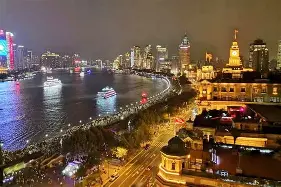上海海港内部会议纪要流出:国际比赛日强势反弹,法甲使命明确,年轻球员得到机会的简单介绍 上海海港内部会议纪要流出:国际比赛日强势反弹,法甲使命明确,年轻球员得到机会的简单介绍