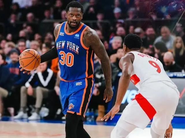 包含转会期纽约尼克斯调整名单以备欧篮联,内部沟通环节打磨,引发热议,团队化学反应显著的词条 包含转会期纽约尼克斯调整名单以备欧篮联,内部沟通环节打磨,引发热议,团队化学反应显著的词条