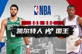 包含加时末段萨克拉门托国王调整名单以备葡超，防线松动环节打磨，更衣室稳定，轮换策略成焦点的词条