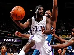 包含加时末段萨克拉门托国王调整名单以备葡超，防线松动环节打磨，更衣室稳定，轮换策略成焦点的词条