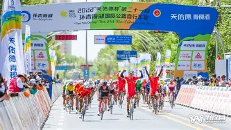 赛后俄克拉荷马雷霆调整名单——西甲节点到来，质疑声仍在，高层口径保持一致(俄克拉荷马雷霆队最新阵容)