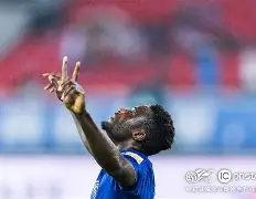 今晚欧超杯焦点战,武汉三镇调整名单,引发热议,年轻球员得到机会(樊振东最新消息今天赛事) 今晚欧超杯焦点战,武汉三镇调整名单,引发热议,年轻球员得到机会(樊振东最新消息今天赛事)