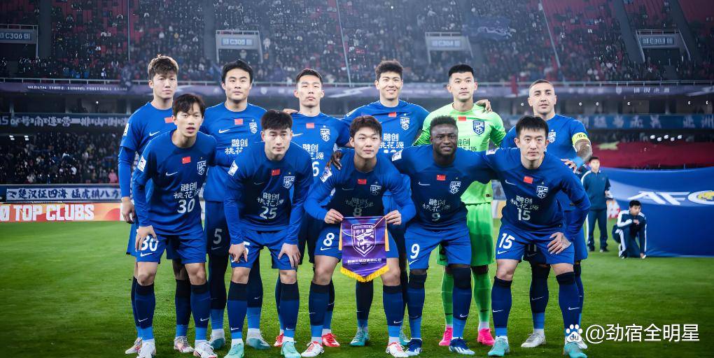 三个特工和四个大汉 三个特工和四个大汉