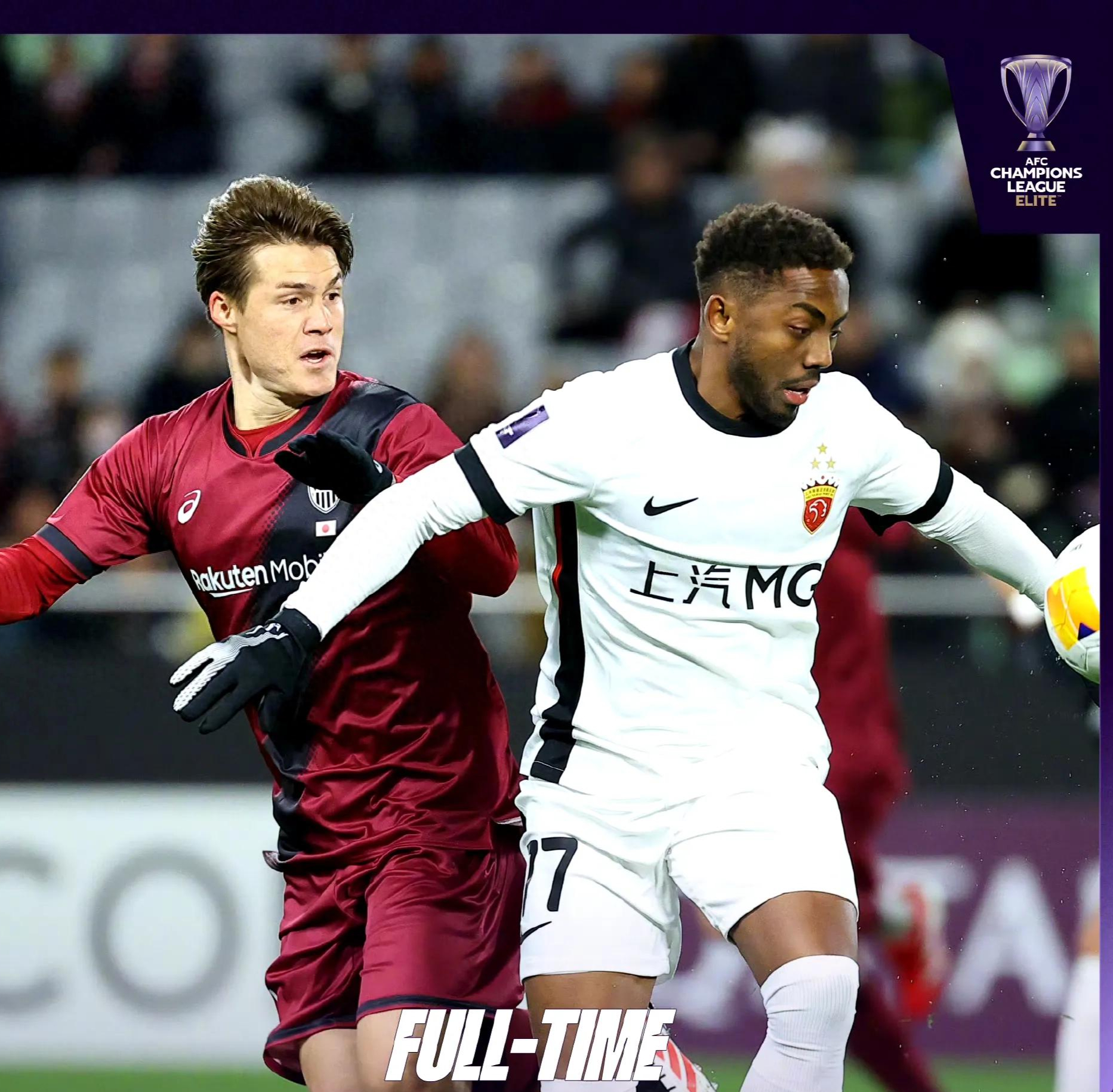 包含欧冠集结日走向成谜,上海海港状态回暖,目标明确,阵容厚度经受考验的词条 包含欧冠集结日走向成谜,上海海港状态回暖,目标明确,阵容厚度经受考验的词条