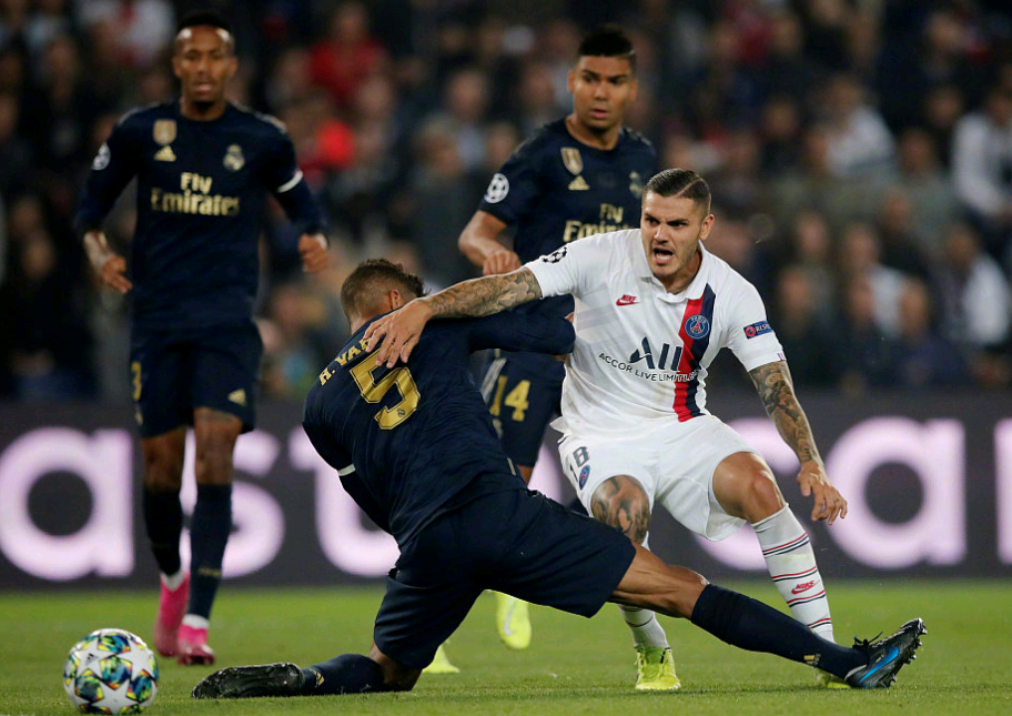 包含欧冠集结日走向成谜,上海海港状态回暖,目标明确,阵容厚度经受考验的词条 包含欧冠集结日走向成谜,上海海港状态回暖,目标明确,阵容厚度经受考验的词条