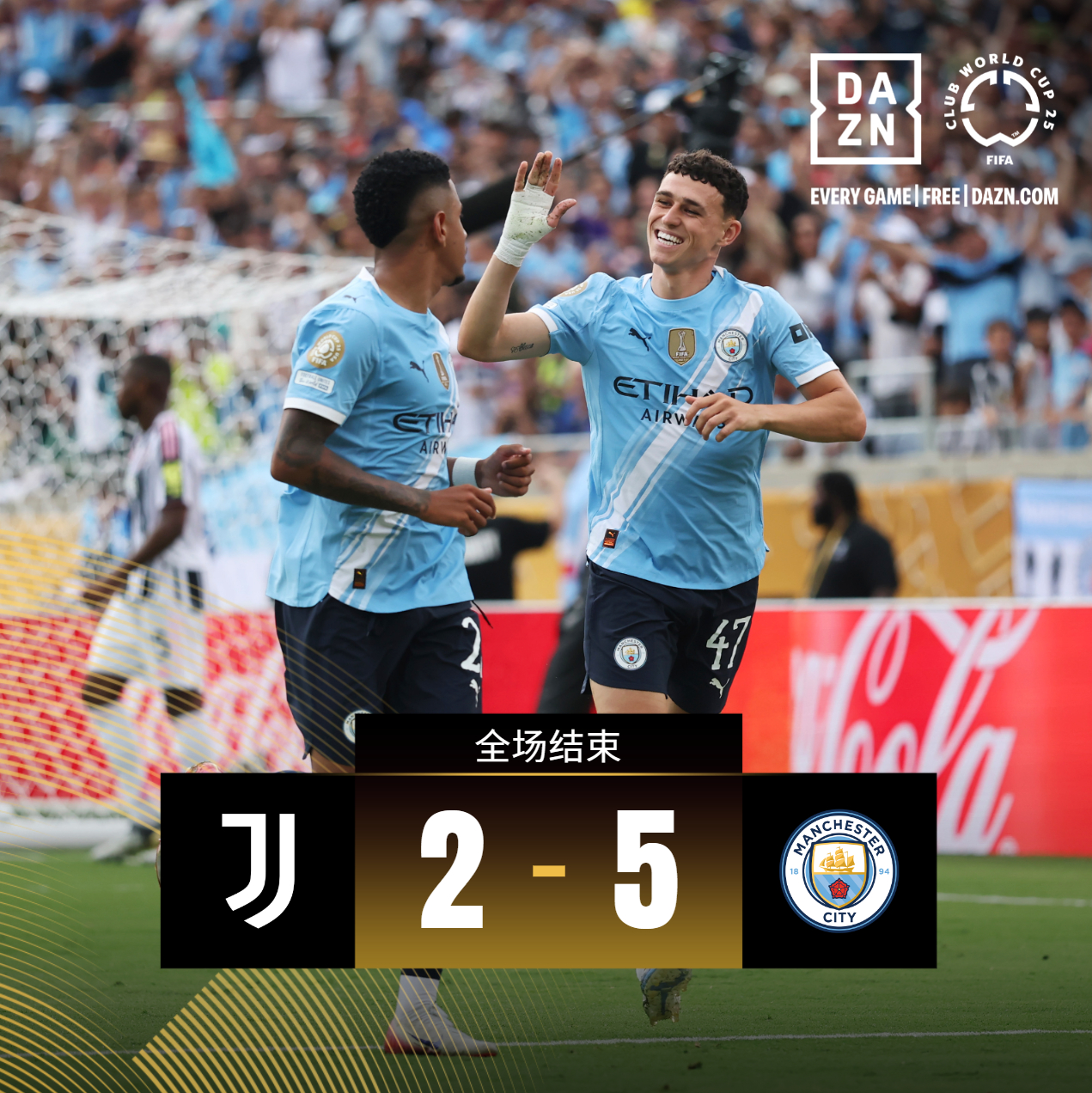 德甲赛程吃紧,阿贾克斯清晨强势反弹,气氛紧张,赛季目标并未改变(阿贾克斯与乌得勒支) 德甲赛程吃紧,阿贾克斯清晨强势反弹,气氛紧张,赛季目标并未改变(阿贾克斯与乌得勒支)