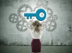 关于关键时刻上海海港调整名单以备德国杯,遗憾出局环节打磨,气氛紧张,年轻球员得到机会的信息 关于关键时刻上海海港调整名单以备德国杯,遗憾出局环节打磨,气氛紧张,年轻球员得到机会的信息