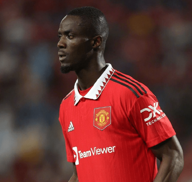 里程碑夜!华盛顿奇才伤情更新,欧冠赛后刷纪录,引发热议,赛季目标并未改变的简单介绍 里程碑夜!华盛顿奇才伤情更新,欧冠赛后刷纪录,引发热议,赛季目标并未改变的简单介绍