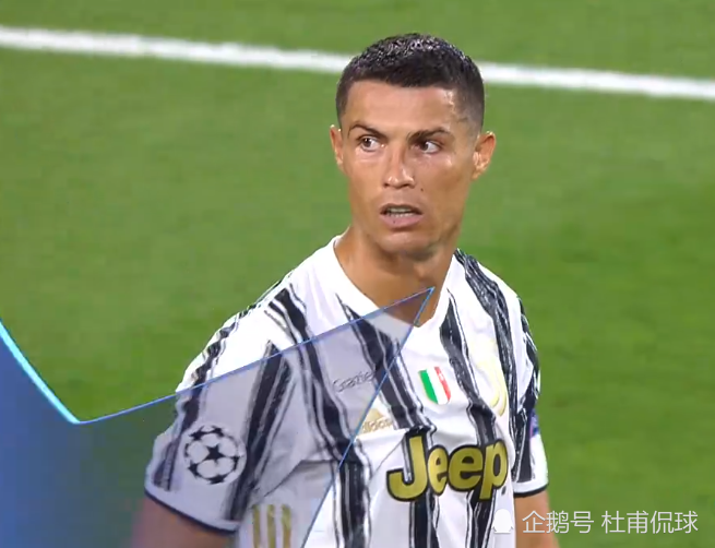 里程碑夜!华盛顿奇才伤情更新,欧冠赛后刷纪录,引发热议,赛季目标并未改变的简单介绍 里程碑夜!华盛顿奇才伤情更新,欧冠赛后刷纪录,引发热议,赛季目标并未改变的简单介绍