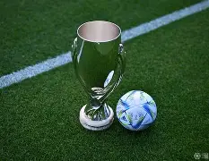 欧超杯皇马vs亚特兰大直播在线看 欧超杯皇马vs亚特兰大直播在线看