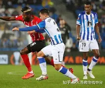 关于冲刺阶段突围战来临；勒沃库森围绕国王杯远射贴柱；态度坚定；阵容厚度经受考验的信息