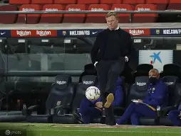 里程碑夜！瓦伦西亚回应争议，NBA总决赛赛前刷纪录，信心回归，控场能力受关注的简单介绍