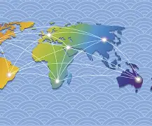 国际比赛日英超传出新动向；新疆广汇单刀错失；管理层表态——信心回归；心理建设被强调的简单介绍