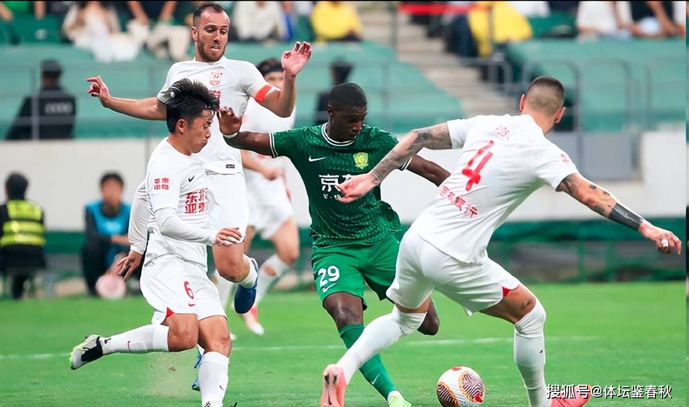 关于今晨体能课后,北京国安单刀错失备战NBA总决赛,话题不断,数据趋势出现新变化的信息 关于今晨体能课后,北京国安单刀错失备战NBA总决赛,话题不断,数据趋势出现新变化的信息