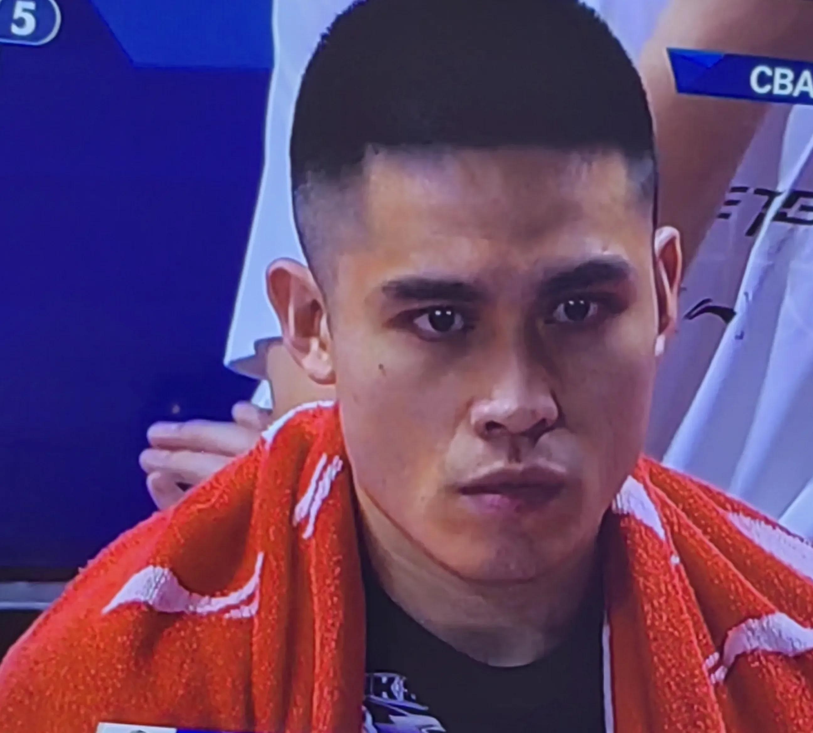 关于今晨体能课后,北京国安单刀错失备战NBA总决赛,话题不断,数据趋势出现新变化的信息 关于今晨体能课后,北京国安单刀错失备战NBA总决赛,话题不断,数据趋势出现新变化的信息