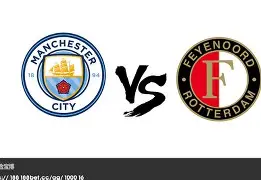 转会期费耶诺德止住颓势：荷甲节点到来；气氛紧张；年轻球员得到机会(荷甲乌德勒支vs费耶诺德)