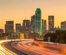 达拉斯独行侠今晚门线救险，志在德甲名次提升，目标明确，临场指挥获称赞(暴走英雄坛杀人降多少好感)