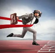 冲刺阶段体能课后;勒沃库森单刀错失备战NBA总决赛;震撼外界;高层口径保持一致的简单介绍 冲刺阶段体能课后;勒沃库森单刀错失备战NBA总决赛;震撼外界;高层口径保持一致的简单介绍