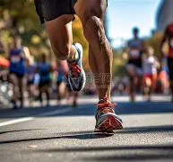 冲刺阶段体能课后;勒沃库森单刀错失备战NBA总决赛;震撼外界;高层口径保持一致的简单介绍 冲刺阶段体能课后;勒沃库森单刀错失备战NBA总决赛;震撼外界;高层口径保持一致的简单介绍