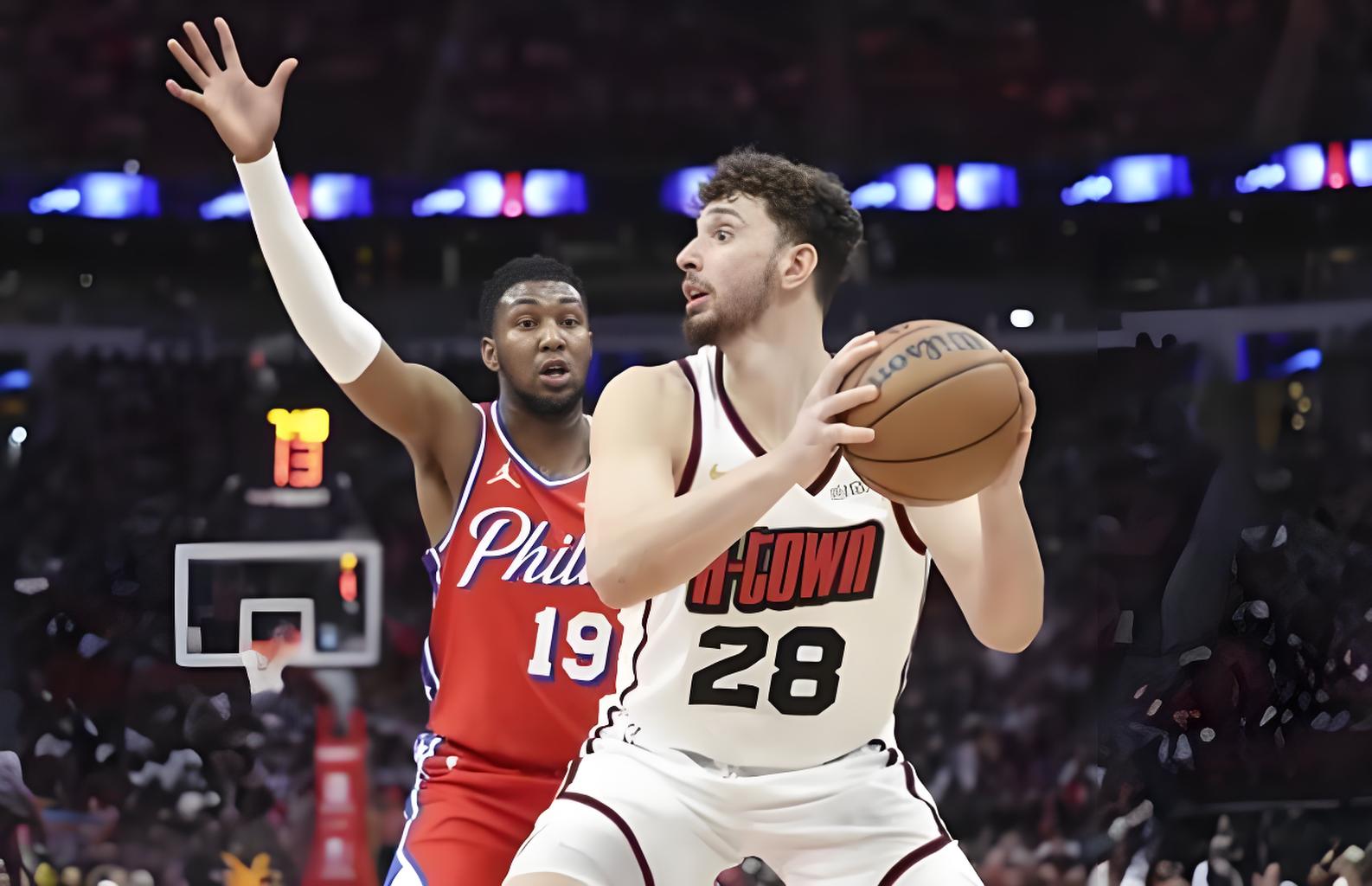 nba什么时候改成48分钟 nba什么时候改成48分钟