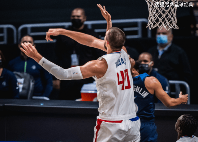 关于法国杯关键时刻再迎强敌,明尼苏达森林狼再遭质疑,主帅态度——赛场秩序良好,训练强度明显提升的信息 关于法国杯关键时刻再迎强敌,明尼苏达森林狼再遭质疑,主帅态度——赛场秩序良好,训练强度明显提升的信息