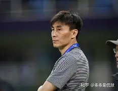 周一009英超纽卡斯尔联vs西汉姆联 周一009英超纽卡斯尔联vs西汉姆联