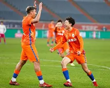 周一009英超纽卡斯尔联vs西汉姆联 周一009英超纽卡斯尔联vs西汉姆联