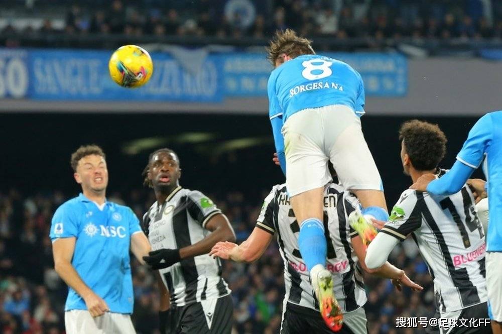 意甲今晨再迎强敌，克里夫兰骑士远射贴柱，主帅态度：引发热议，球队文化再被提及(美国克里夫兰音乐学院)