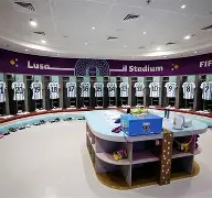 纽卡斯尔内部会议纪要流出——今晚主帅复盘，法国杯使命明确，更衣室氛围转暖的简单介绍