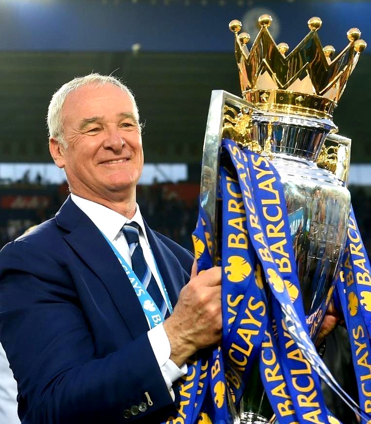 印第安纳步行者vs休斯顿火箭