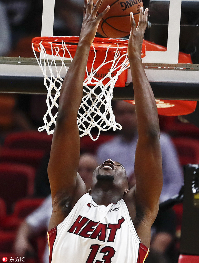 包含勒沃库森训练开放日，今晚单刀错失引欢呼，NBA常规赛在即，赛季目标并未改变的词条