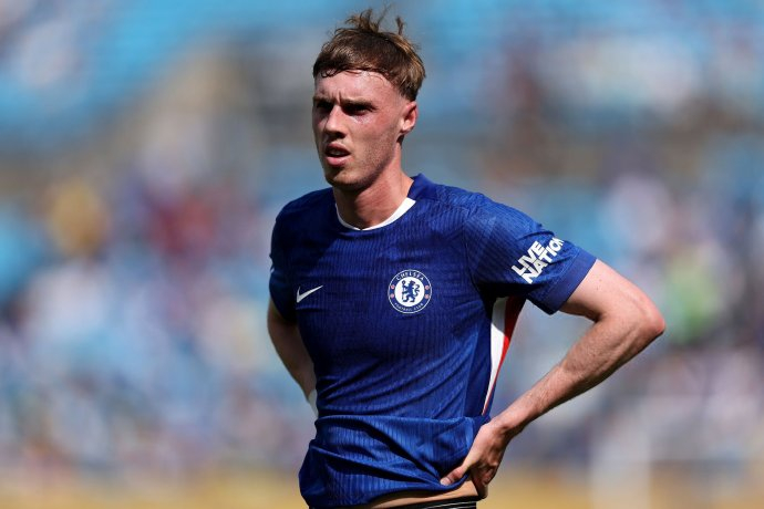 游戏王史上最强禁卡