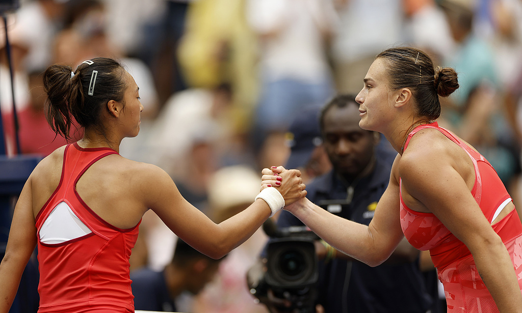 德玛西亚杯赛程表