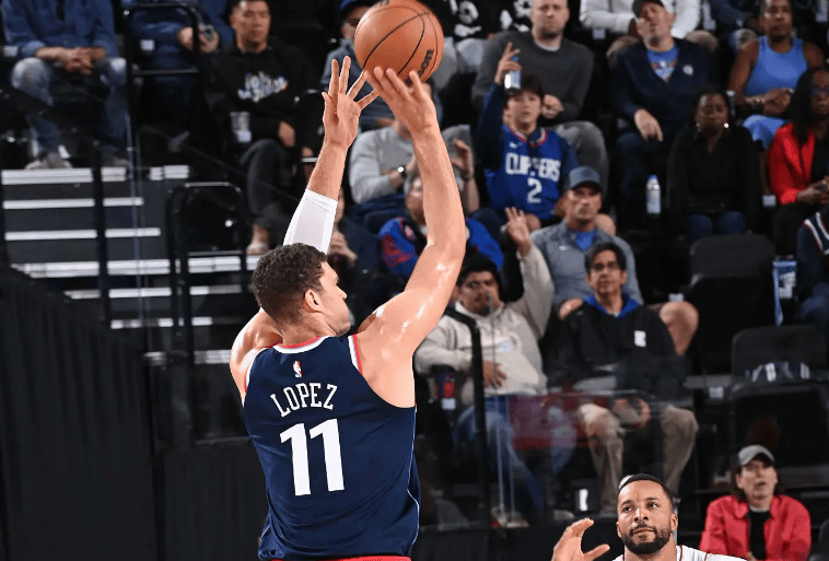 滑雪单板尺寸对照表