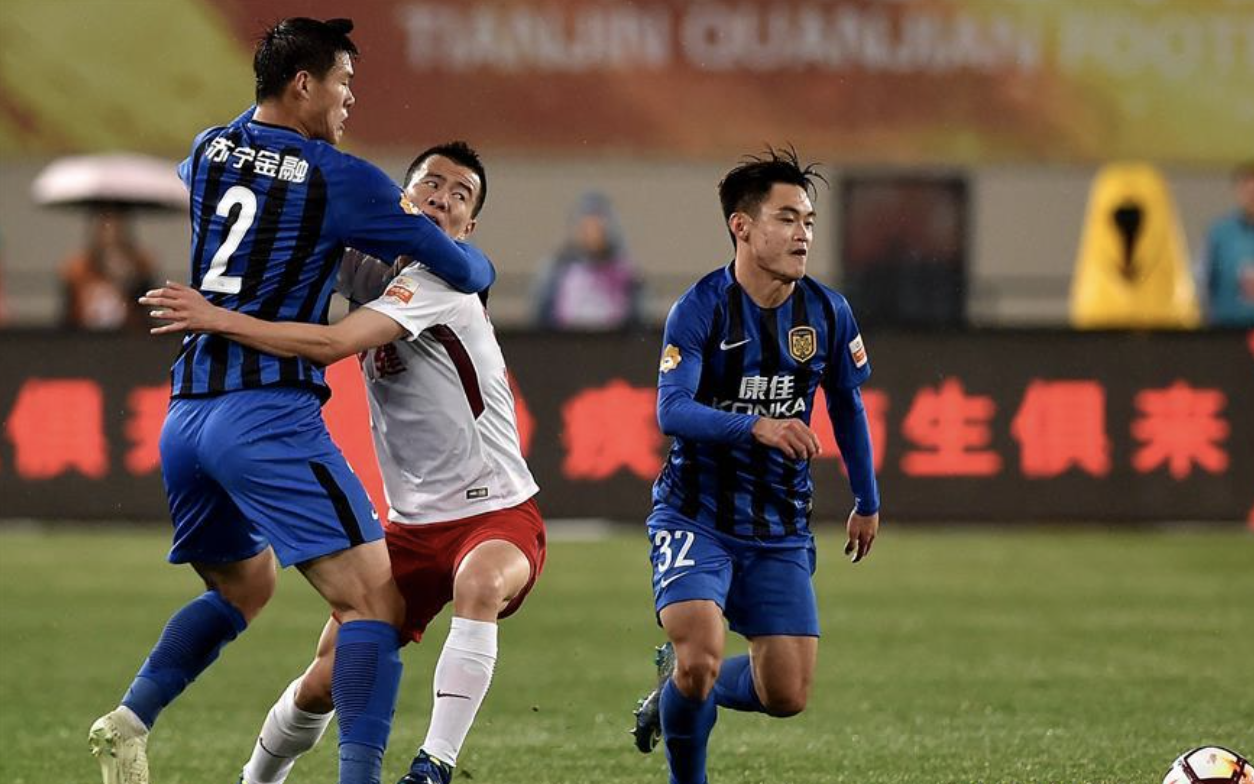 滑雪单板尺寸对照表