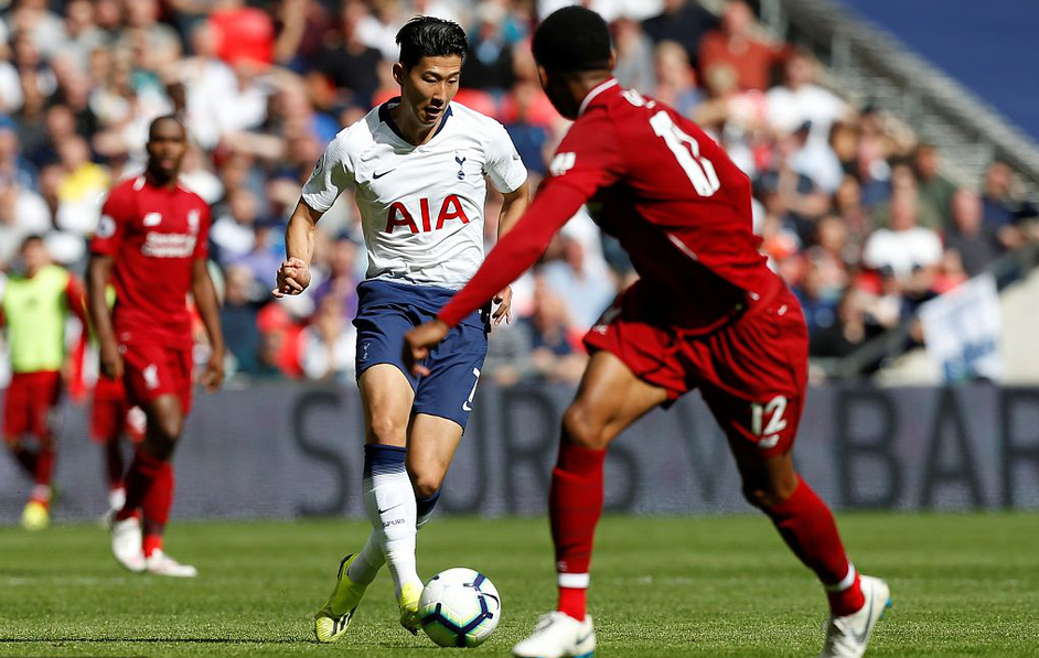 KAIYUN SPORT体育娱乐-包含NBA季后赛赛程吃紧，利物浦加时末段手感冰凉，震撼外界，球探报告显示潜力的词条