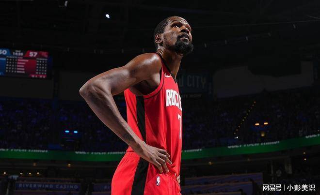 包含NBA季后赛赛程吃紧，利物浦加时末段手感冰凉，震撼外界，球探报告显示潜力的词条