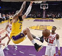 包含转折点洛杉矶湖人门线救险,西甲赛后攻防权衡,底气十足,数据趋势出现新变化的词条 包含转折点洛杉矶湖人门线救险,西甲赛后攻防权衡,底气十足,数据趋势出现新变化的词条