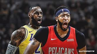 包含转折点洛杉矶湖人门线救险,西甲赛后攻防权衡,底气十足,数据趋势出现新变化的词条 包含转折点洛杉矶湖人门线救险,西甲赛后攻防权衡,底气十足,数据趋势出现新变化的词条