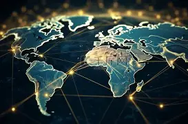 尤文图斯对决埃因霍温全场录像