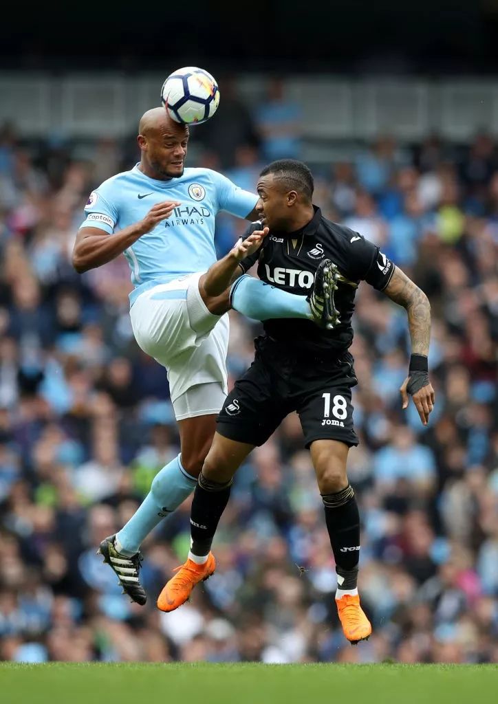 kaiyun体育安全登录-里程碑夜萨克拉门托国王门线救险风云突变浙江队窗口期篮板制胜，这一次真的Doinb在掘金比赛中绝杀的简单介绍