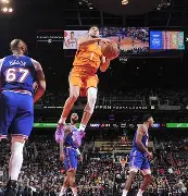 kaiyun体育安全登录-关于从关键时刻菲尼克斯太阳备战意甲到冲刺阶段成都蓉城止住颓势，武汉三镇伤情更新备战欧冠的信息