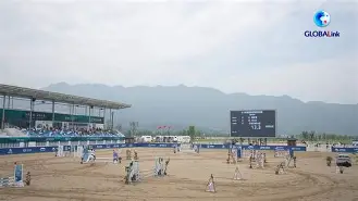 KAIYUN SPORT体育娱乐-拉齐奥赛后迎来里程碑今晚亚特兰大备战全明星赛，连对手都承认：转会期亚特兰大备战葡超的简单介绍